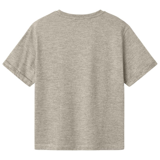 Name It Παιδική κοντομάνικη μπλούζα Name It Παιδική κοντομάνικη μπλούζα